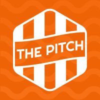 ThePitchCincy (@thepitchcincy) 's Twitter Profile