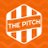 ThePitchCincy