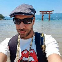 Hernan (@irastorzahernan) 's Twitter Profile