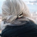 Mae Boyd - @maradaMae - Twitter