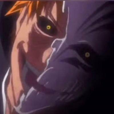 X0T1cZ's profile picture. IV