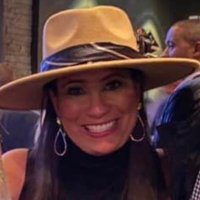 Rosemeyer windy (@rosemeyerwindy) 's Twitter Profile Photo