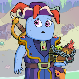 darealcryptobro's profile picture. therealcatcher#7433