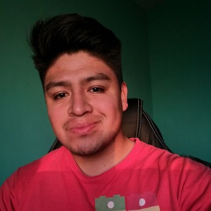 EduardoDeManue1's profile picture. Ing al 100🇲🇽🤠