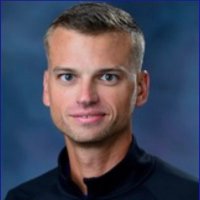 Tyler Womer(@Coach_Womer) 's Twitter Profile Photo