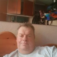 Peter Callwood (@petercallwood13) 's Twitter Profile