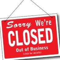 Kaneirrigation's profile picture. No Longer in business