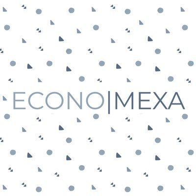 ECONOMÍA|MEXICANA