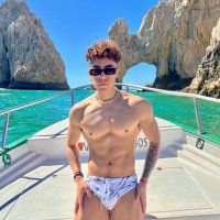 Thomasi🔥 (@ithomassi) 's Twitter Profile