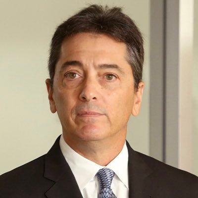 DerpGently70's profile picture. “For to me, to live is Christ, and to die is gain" Philippians 1:21