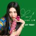 JOY (조이) On This Day (@joyonthisday) Twitter profile photo JOY (조이) On This Day (@joyonthisday) Twitter profile photo