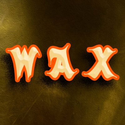 Howdy! This is the official account of Twitch Streamer Waximillion!
linktree - https://t.co/J0kVLu8jYl
