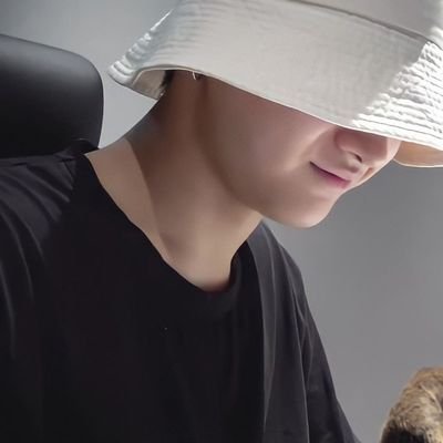 — kth biased` — pjs biased` ||

          #BTS #ENHYPEN