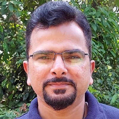 mishsandeep's profile picture. I am a novice  automotive enthusiast. Follow me on YouTube @Kafimoto. My tweets are only mine and my employer has no relation to my tweets.