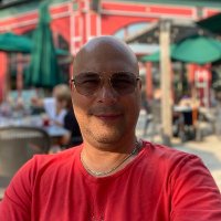 Eric Lambert (@ericlambert74) 's Twitter Profile