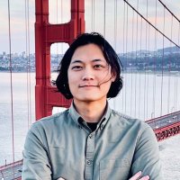 JungHwan Yang (@junghwanyang) 's Twitter Profile Photo JungHwan Yang (@junghwanyang) 's Twitter Profile Photo