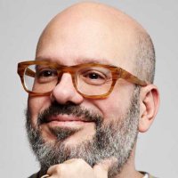 David Dillon (@idillon79) 's Twitter Profile