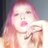 KimHyunalinda's profile image