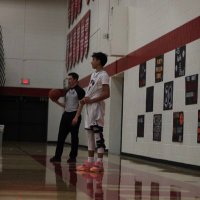 Mitchell Kauch (@mitchellkauch) 's Twitter Profile