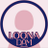 abtloona's profile image