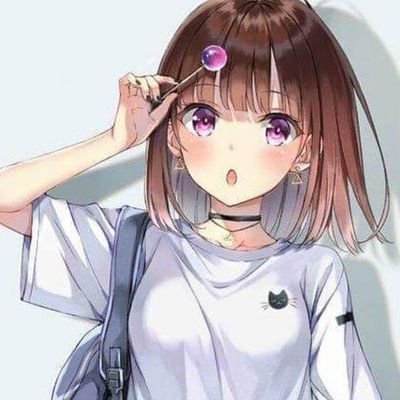 ゆかりゆかり🐨🐨🐨