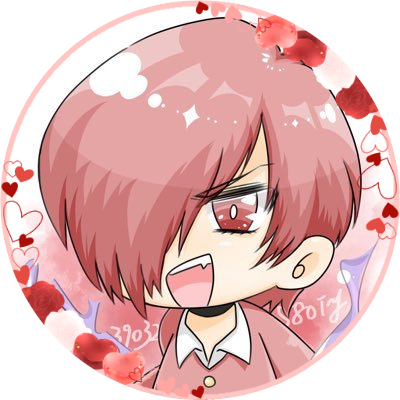 朔さんのプロフィール画像