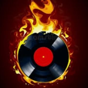 CyndeeG36's profile picture. Music Feeds the Souls 🎵🎤🎧