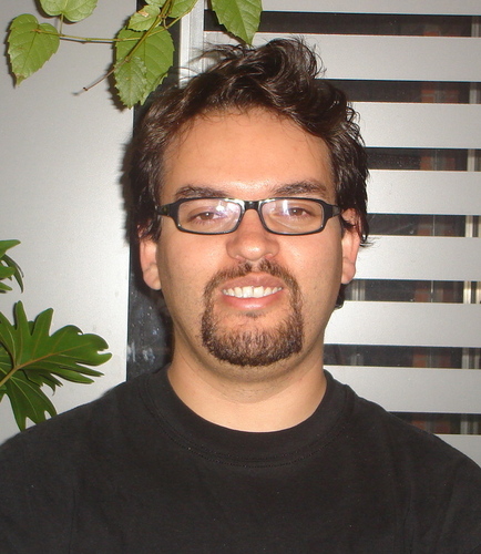 OCP DBA Oracle
