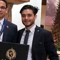 Jon Avila Balaguer (@jonabalaguer) 's Twitter Profile