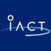 京大病院 iACT (@iact_kuhp) Twitter profile photo