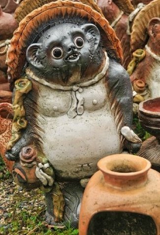 manrymanter's profile picture. Tweetin' to the masses.