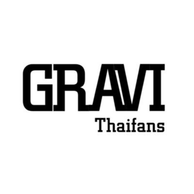 GRAVI THAIFANS