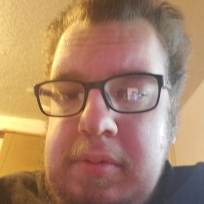 DanielM10323785's profile picture. 