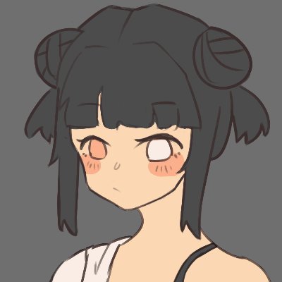 EuiDayo's profile picture. 