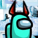 Addison Brooks - @Addison71052059 - Twitter