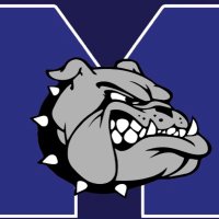 Metuchen HS Baseball (@metbulldogsbsbl) 's Twitter Profile