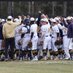 Seahawk Baseball (@smcm_baseball) Twitter profile photo Seahawk Baseball (@smcm_baseball) Twitter profile photo