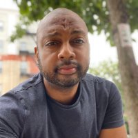 👽 (@tragix6) 's Twitter Profile