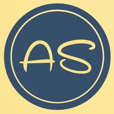 AkadiSoft's profile picture. Software developer based in Toronto.