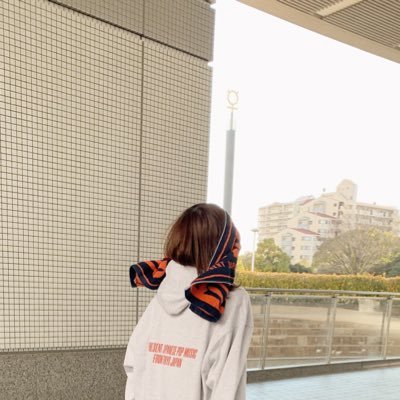 m o c oさんのプロフィール画像