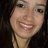 CamilaF7's profile image
