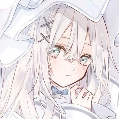 ❦咲夜🥀@翡翠。さんのプロフィール画像