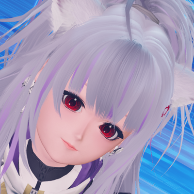 axe-lla(アクセラ)@ship7さんのプロフィール画像
