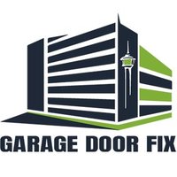 Calgary Garage Door Fix (@_garagedoorfix_) 's Twitter Profile