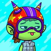 fadebas (@fadebas) 's Twitter Profile