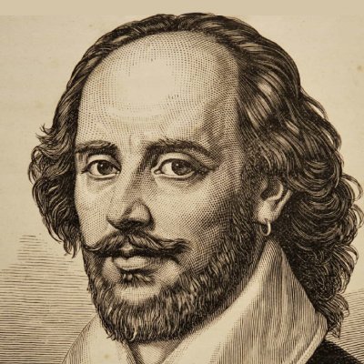 William Shakespeare’s “Macbeth” in tweets line by line. #Shakespeare #MacBeth #Tweets_LBL