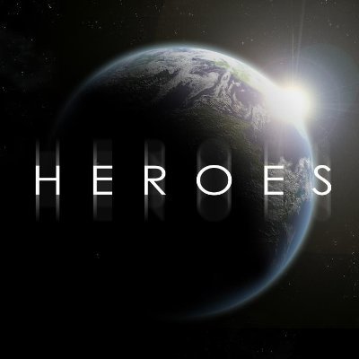 .-GRUPO-HEROES (CORPORACIÓN) (S.A.)-.
.-(TODOS LOS DERECHOS RESERVADOS)-.
.-(ARGENTINA)-.-(ⓒ2012-2024)-.