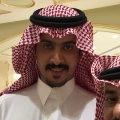 ربِّ أوزعني أن أشكر نعمتك .