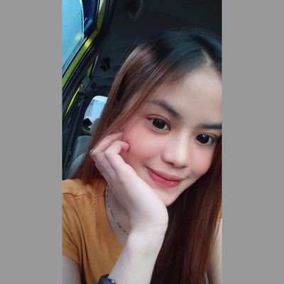 Sedang tidak baik baik saja   😌