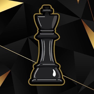 GoTeamCheckmate Profile Picture